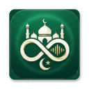 Sukoon Logo
