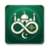 Sukoon Logo